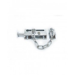 Door Chain SDC002 with Bolt...