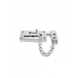 Door Chain SDC003 with Bolt...