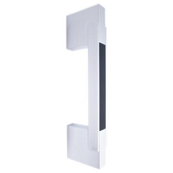 Cabinet Handle E 5047 -...