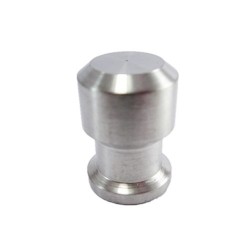 Cabinet Handle E 1029 - 414...