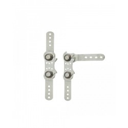 Sofa Hardware Connector...