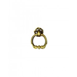 Yane Cabinet Handle E 6013...