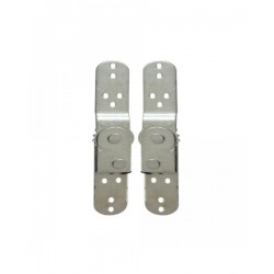 Sofa Hardware Connector...