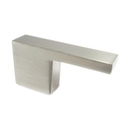 Cabinet Handle E 1110 - YJ...