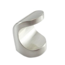 Cabinet Handle E 1090 - YJ...