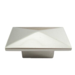 Yane Cabinet Handle E 1127...