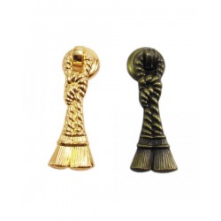 YANE CABINET HANDLE E 4012...