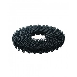 Zigzag Spring Coil ZC001A...