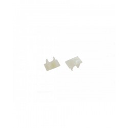 Alas Pipa ALP002B 1/2" Yane...