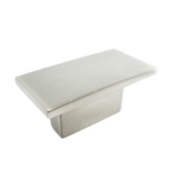 Cabinet Handle E 1025 - 357...