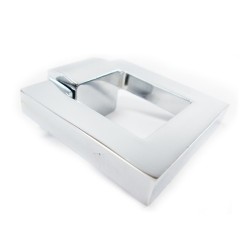 Cabinet Handle E 6015 - YJ...