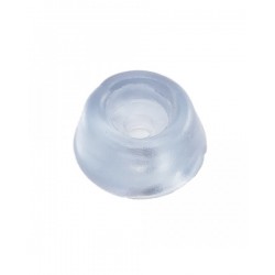 Alas Kaki AK006C Round...