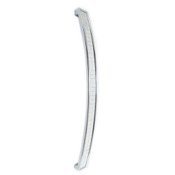 Cabinet Handle E 5070 -...