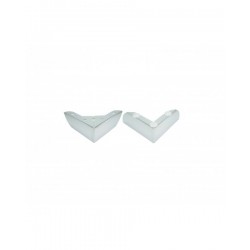 Kaki Sofa KS804 Corner 50 Yane