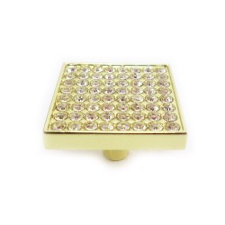 Cabinet Handle E 1111 -...