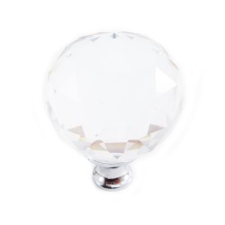 Cabinet Handle E 1007 - 003...