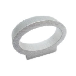 Cabinet Handle E 1017 - 130...