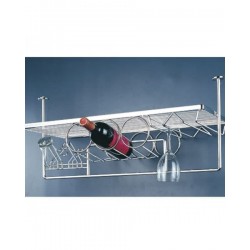Bar Rack DW001 900x300x320...