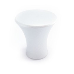 Cabinet Handle E 1171 - L...