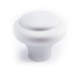 Cabinet Handle E 1173 A - S...