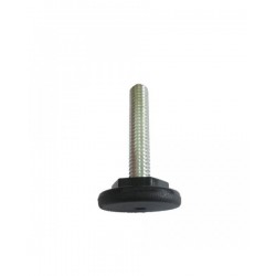 Adjuster+Tee Nut KST311...