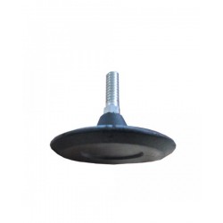 Adjuster+Tee Nut KST006...