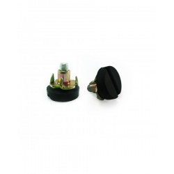 Adjuster+Tee Nut KST302...