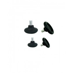 Adjuster+Tee Nut KST301B...