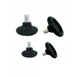 Adjuster+Tee Nut KST301A...