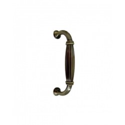 Cabinet Handle E 5075 -...