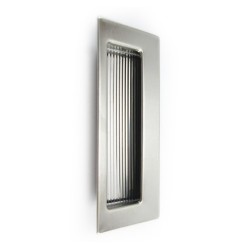 Cabinet Handle E 2013 - 103...