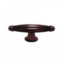 Cabinet Handle E 1049 - YJ...