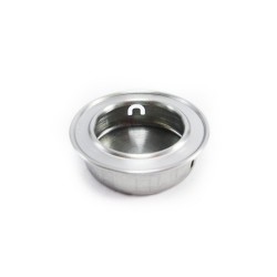 Cabinet Handle E 2002 - O...