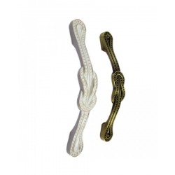 CABINET HANDLE E 5068...