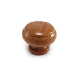 Cabinet Handle E1408B Knob...