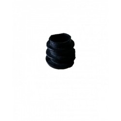 Alas Kaki AK304B Round...
