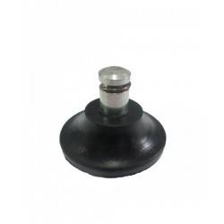 Adjuster KST501 M11x50 Yane