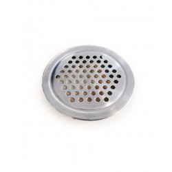 Ventilator VR002F Round...