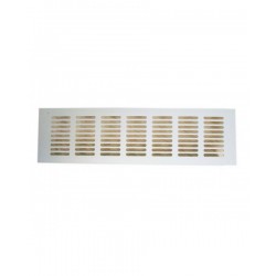 Ventilator VR306E Rect....