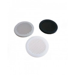 Ventilator VR101B Round...