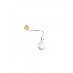 LED SPOT LIGHT LS003B...