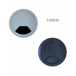 CABLE GROMET CG201E SQUARE...