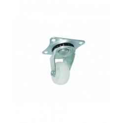 Plain Bearing Caster...