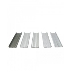 EDGING ALM EA223 U 19X3M YANE