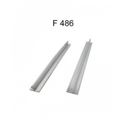 EDGING ALM EA101B T 8X3M YANE
