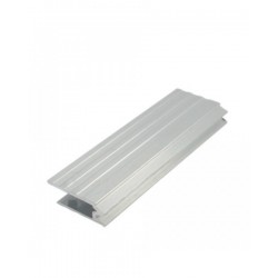 EDGING ALM EA501B M 8X3M YANE