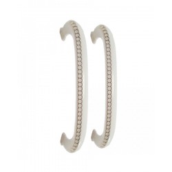 Cabinet Handle E 5069 96...