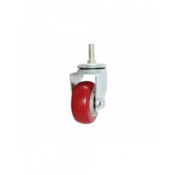 Ball Bearing Caster C203TSC...