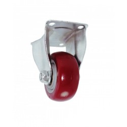 Ball Bearing Caster C203GRC...