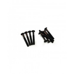 BAUT KNOCK DOWN JCBC 001 6...